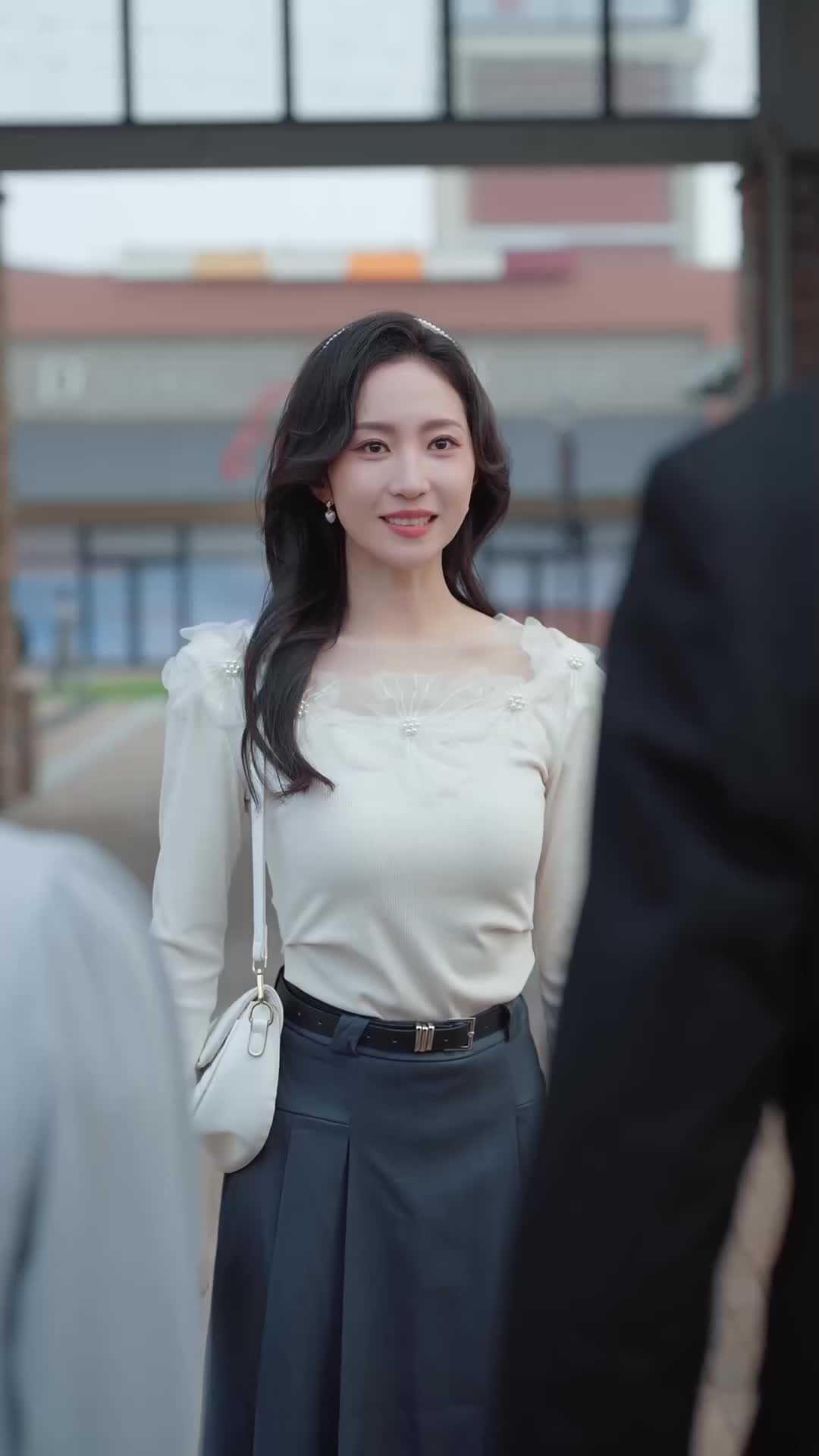 Tập 9 - Bảy Năm Yêu Mất Nhau Một Khắc